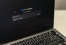 What Is an AI Copilot and How Businesses Are Using It Today What Is an AI Copilot and How Businesses Are Using It Today