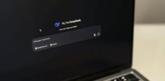 What Is an AI Copilot and How Businesses Are Using It Today What Is an AI Copilot and How Businesses Are Using It Today