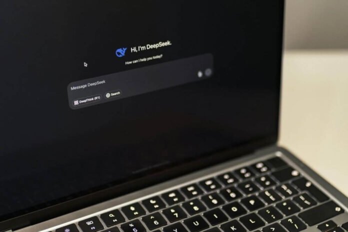 What Is an AI Copilot and How Businesses Are Using It Today What Is an AI Copilot and How Businesses Are Using It Today