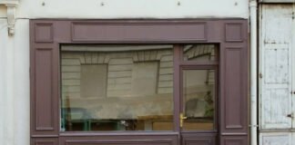 What to Budget for Before Opening a Physical Storefront What to Budget for Before Opening a Physical Storefront