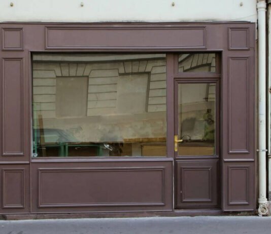 What to Budget for Before Opening a Physical Storefront What to Budget for Before Opening a Physical Storefront