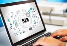 Why Every B2B Tech Company Needs a Data-Driven PR Strategy Why Every B2B Tech Company Needs a Data-Driven PR Strategy