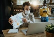 5 Strategies Telemedicine Providers Can Use to Avoid Payment Disruptions 5 Strategies Telemedicine Providers Can Use to Avoid Payment Disruptions