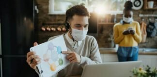 5 Strategies Telemedicine Providers Can Use to Avoid Payment Disruptions 5 Strategies Telemedicine Providers Can Use to Avoid Payment Disruptions