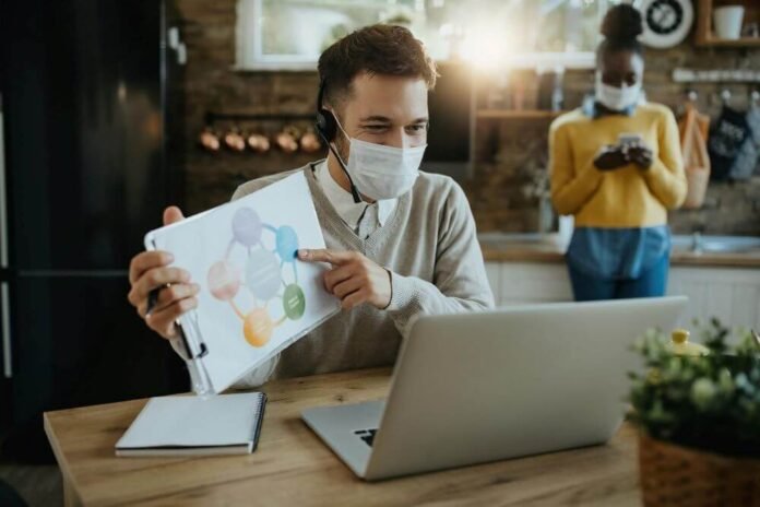 5 Strategies Telemedicine Providers Can Use to Avoid Payment Disruptions