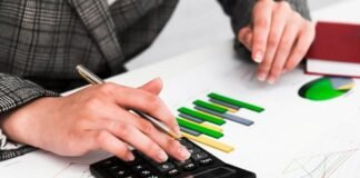 5 Ways an Investment Calculator Helps Compare Short Term Investment Plans 5 Ways an Investment Calculator Helps Compare Short Term Investment Plans