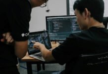 7 Strategies To Enhance Oversight Within Security Operations Workflows 7 Strategies To Enhance Oversight Within Security Operations Workflows