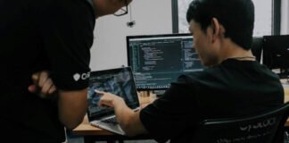 7 Strategies To Enhance Oversight Within Security Operations Workflows 7 Strategies To Enhance Oversight Within Security Operations Workflows