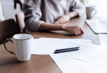 Boost Your Efficiency: Proven Tips for a Productive Workday Boost Your Efficiency: Proven Tips for a Productive Workday