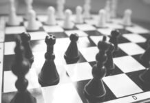 Fintech design for crisis situations: UX strategies for financial stability during economic uncertainty Fintech design for crisis situations: UX strategies for financial stability during economic uncertainty