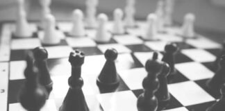 Fintech design for crisis situations: UX strategies for financial stability during economic uncertainty Fintech design for crisis situations: UX strategies for financial stability during economic uncertainty