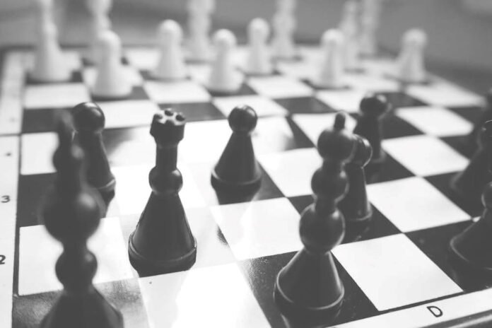 Fintech design for crisis situations: UX strategies for financial stability during economic uncertainty