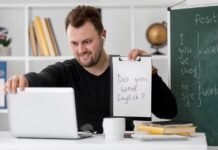 How Can One-On-One Tutoring Help in Achieving Fluency in English Faster? How Can One-On-One Tutoring Help in Achieving Fluency in English Faster?