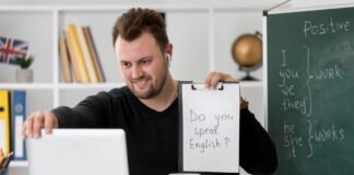 How Can One-On-One Tutoring Help in Achieving Fluency in English Faster? How Can One-On-One Tutoring Help in Achieving Fluency in English Faster?