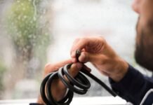 How Do Magnetic Cables Reduce Port Wear Compared to Standard Cords? How Do Magnetic Cables Reduce Port Wear Compared to Standard Cords