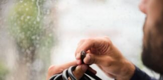 How Do Magnetic Cables Reduce Port Wear Compared to Standard Cords? How Do Magnetic Cables Reduce Port Wear Compared to Standard Cords