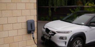 How Electric Vehicles Are Shaping the Future of Transportation How Electric Vehicles Are Shaping the Future of Transportation