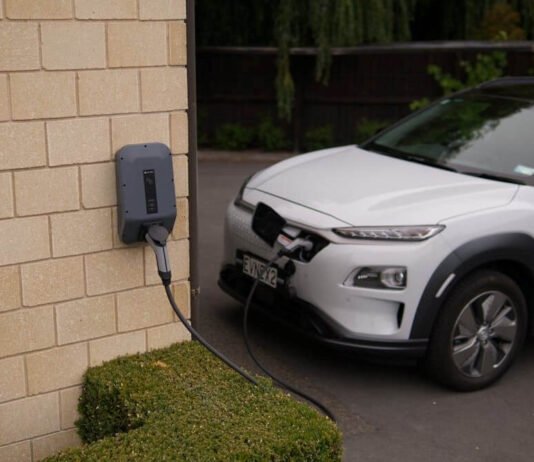 How Electric Vehicles Are Shaping the Future of Transportation How Electric Vehicles Are Shaping the Future of Transportation