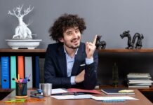 How to Prepare for the JLPT: Tips and Resources for Success How to Prepare for the JLPT: Tips and Resources for Success