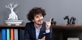 How to Prepare for the JLPT: Tips and Resources for Success How to Prepare for the JLPT: Tips and Resources for Success