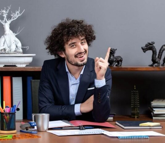 How to Prepare for the JLPT: Tips and Resources for Success How to Prepare for the JLPT: Tips and Resources for Success