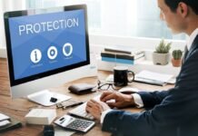 How to Protect Privacy While Running an E-Commerce Brand How to Protect Privacy While Running an E-Commerce Brand