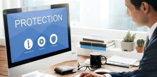 How to Protect Privacy While Running an E-Commerce Brand How to Protect Privacy While Running an E-Commerce Brand