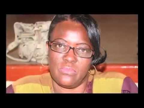 Loini-Kandume Loini Kandume