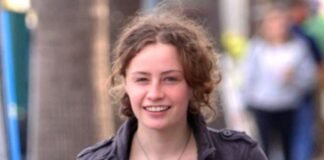 Stella Street Guggenheim: Her Journey, Art, and Personal Life Stella Street Guggenheim