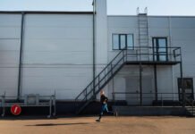 The Long-Term Value of Pre-Fab Steel Building Homes The Long-Term Value of Pre-Fab Steel Building Homes