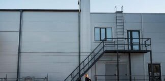 The Long-Term Value of Pre-Fab Steel Building Homes The Long-Term Value of Pre-Fab Steel Building Homes