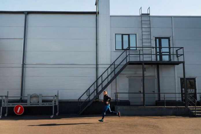 The Long-Term Value of Pre-Fab Steel Building Homes The Long-Term Value of Pre-Fab Steel Building Homes