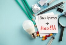 The ROI of Health Benefits Isn’t What Most Companies Think It Is The ROI of Health Benefits Isn’t What Most Companies Think It Is