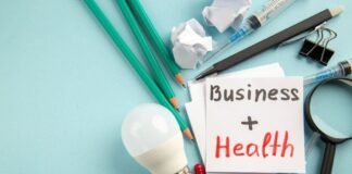 The ROI of Health Benefits Isn’t What Most Companies Think It Is The ROI of Health Benefits Isn’t What Most Companies Think It Is