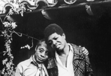 Tosh Angelos: A Journey Through Love and Legacy Tosh Angelos