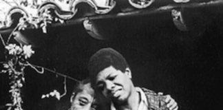 Tosh Angelos: A Journey Through Love and Legacy Tosh Angelos