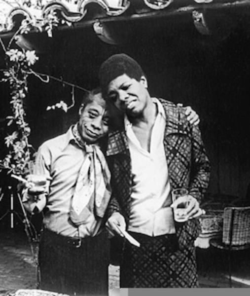 Tosh-Angelos Tosh Angelos