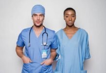 What Happens When Physicians Decline Offers – and How Employers Can Respond What Happens When Physicians Decline Offers – and How Employers Can Respond