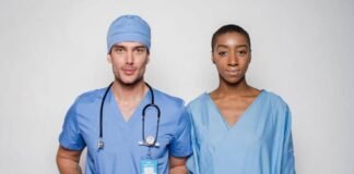 What Happens When Physicians Decline Offers – and How Employers Can Respond What Happens When Physicians Decline Offers – and How Employers Can Respond