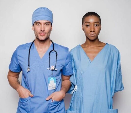 What Happens When Physicians Decline Offers – and How Employers Can Respond What Happens When Physicians Decline Offers – and How Employers Can Respond