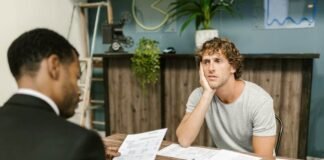 What Makes a Competent and Trustworthy Financial Advisor in 2026? What Makes a Competent and Trustworthy Financial Advisor in 2026