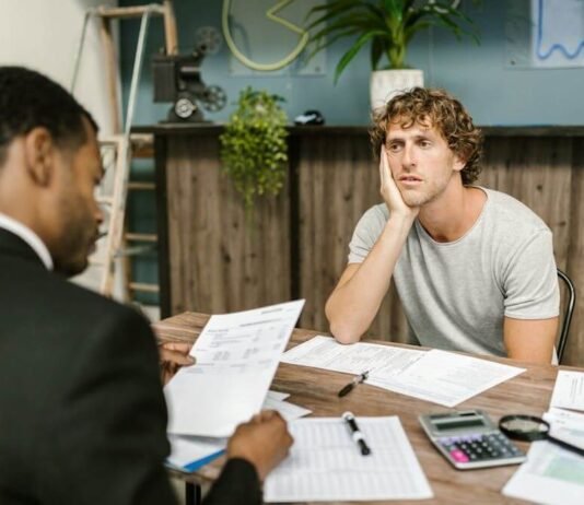 What Makes a Competent and Trustworthy Financial Advisor in 2026? What Makes a Competent and Trustworthy Financial Advisor in 2026