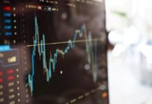 Why Transparency is the New Gold Standard for Building Trust in Digital Markets Why Transparency is the New Gold Standard for Building Trust in Digital Markets