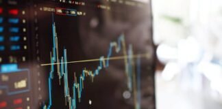 Why Transparency is the New Gold Standard for Building Trust in Digital Markets Why Transparency is the New Gold Standard for Building Trust in Digital Markets