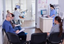 Why Small Clinics Are Shifting Towards Outsourced Documentation Solutions Why Small Clinics Are Shifting Towards Outsourced Documentation Solutions