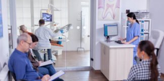 Why Small Clinics Are Shifting Towards Outsourced Documentation Solutions Why Small Clinics Are Shifting Towards Outsourced Documentation Solutions