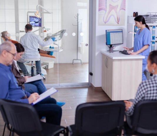 Why Small Clinics Are Shifting Towards Outsourced Documentation Solutions Why Small Clinics Are Shifting Towards Outsourced Documentation Solutions