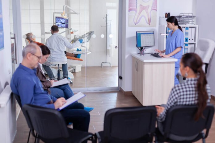 Why Small Clinics Are Shifting Towards Outsourced Documentation Solutions
