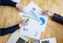 Boost Your Sales: Proven Strategies to Skyrocket Revenue Boost Your Sales: Proven Strategies to Skyrocket Revenue