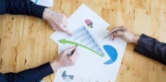 Boost Your Sales: Proven Strategies to Skyrocket Revenue Boost Your Sales: Proven Strategies to Skyrocket Revenue